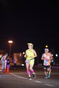 BIB: 
                            <button type="button" onclick="openModal(23221323)" class="btn btn-primary btn-sm float-right btn-popup" data-toggle="modal" data-target=".modal-high-quality">
                        <i class="fas fa-shopping-cart"></i> Add to Cart
                    </button>
                                            <button type="button" onclick="isThisMe(23221323, true)" class="btn btn-success btn-sm float-right btn-popup btn-isme hidden" data-toggle="tooltip" data-placement="bottom" title="นี่คือรูปของคุณใช่ไหม คลิกที่นี่เพื่อเอาเข้าอัลบั้ม">
                        <i class="fas fa-plus"></i> Add to album
                    </button>
                    <button type="button" onclick="isThisMe(23221323, false)" class="btn btn-warning btn-sm float-right btn-popup btn-isnotme hidden">
                        <i class="fas fa-ban"></i> Remove from album
                    </button>